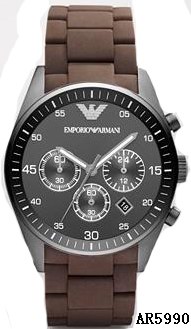 Armani watch man-686